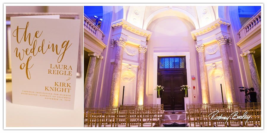 Wedding-Venue-Washington-DC-Carnegie-Institute-of-Science-Weddings-Photography-Rodney-Bailey_001