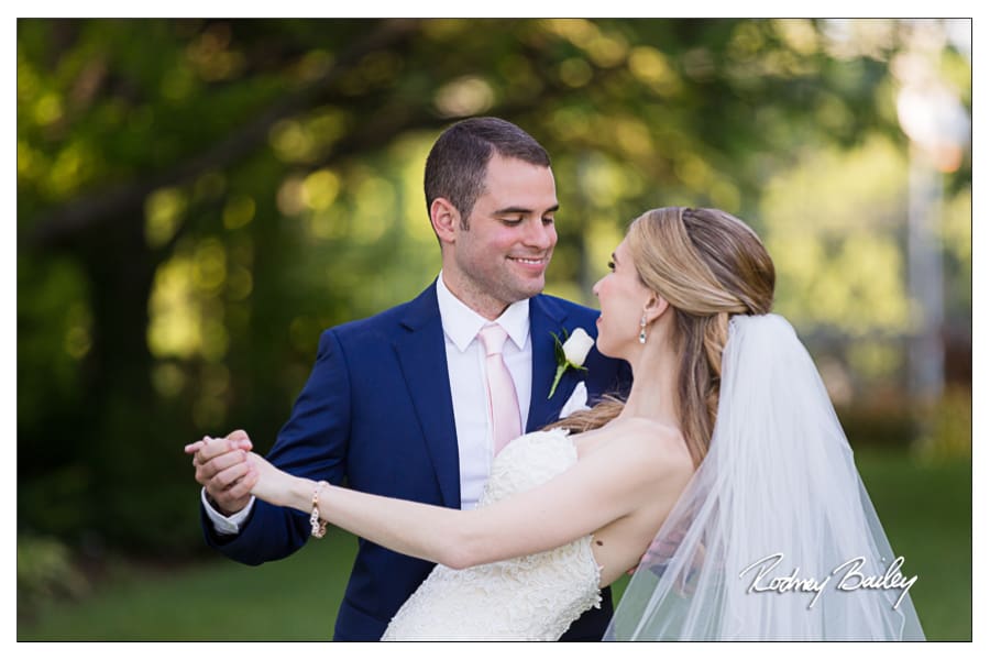 atrium-at-meadowlark-botanical-gardens-weddings-va-garden-wedding-photographers-rodney-bailey-photography_01