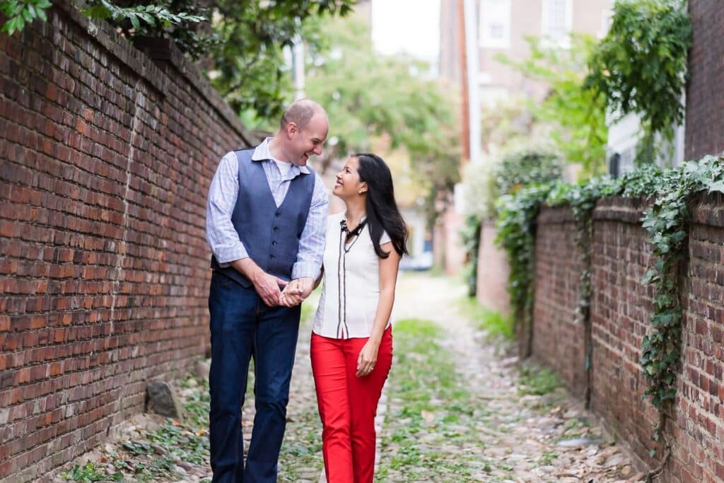 proposal-engagement-photography-VA

