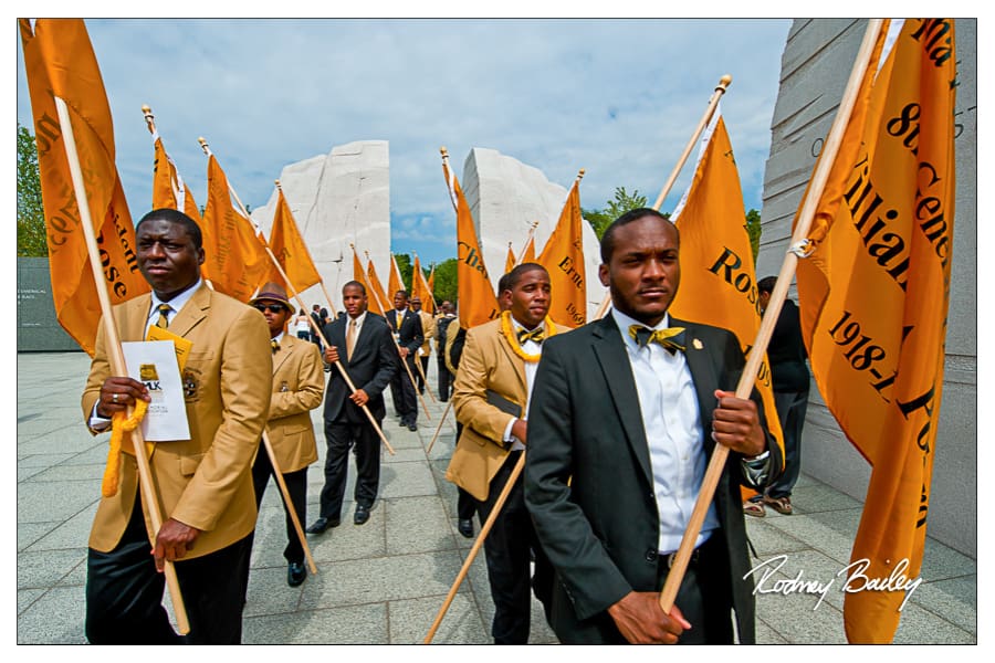 event-photography-dc-rodney-bailey-event-photographers-Washington-DC-VA-MD_17