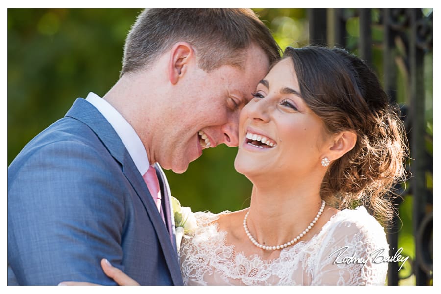 oxon-hill-manor-weddings-MD-Maryland-wedding-cost-reviews-photos-pictures-rodney-bailey-photography_02