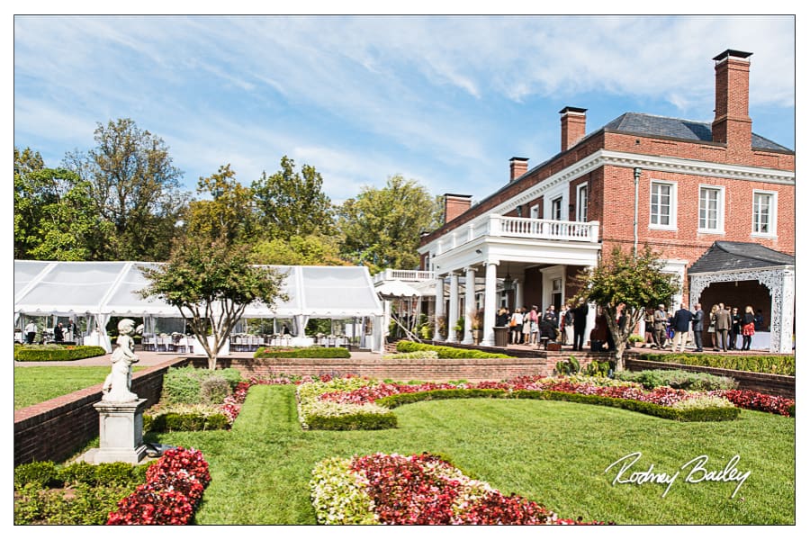 oxon-hill-manor-weddings-MD-Maryland-wedding-cost-reviews-photos-pictures-rodney-bailey-photography_07
