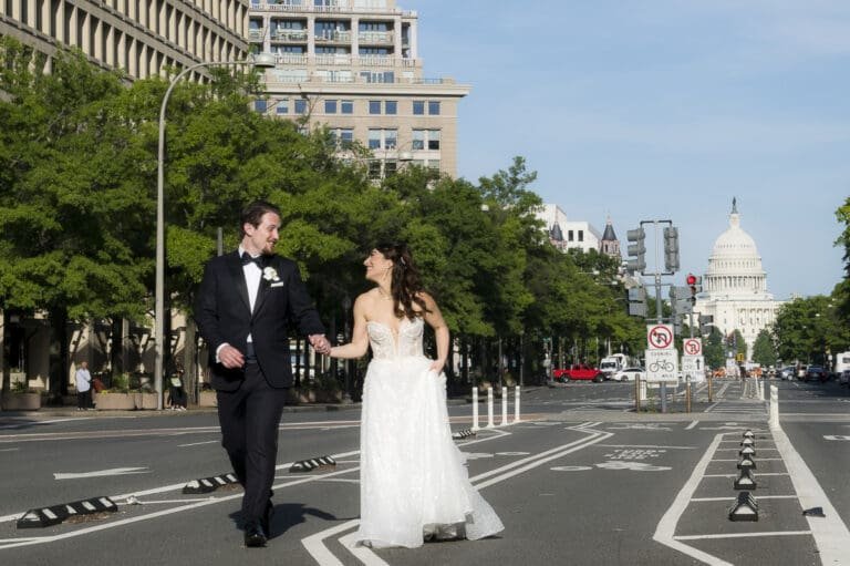 Rodney-Bailey-photography-wedding-photographer-Washington-DC