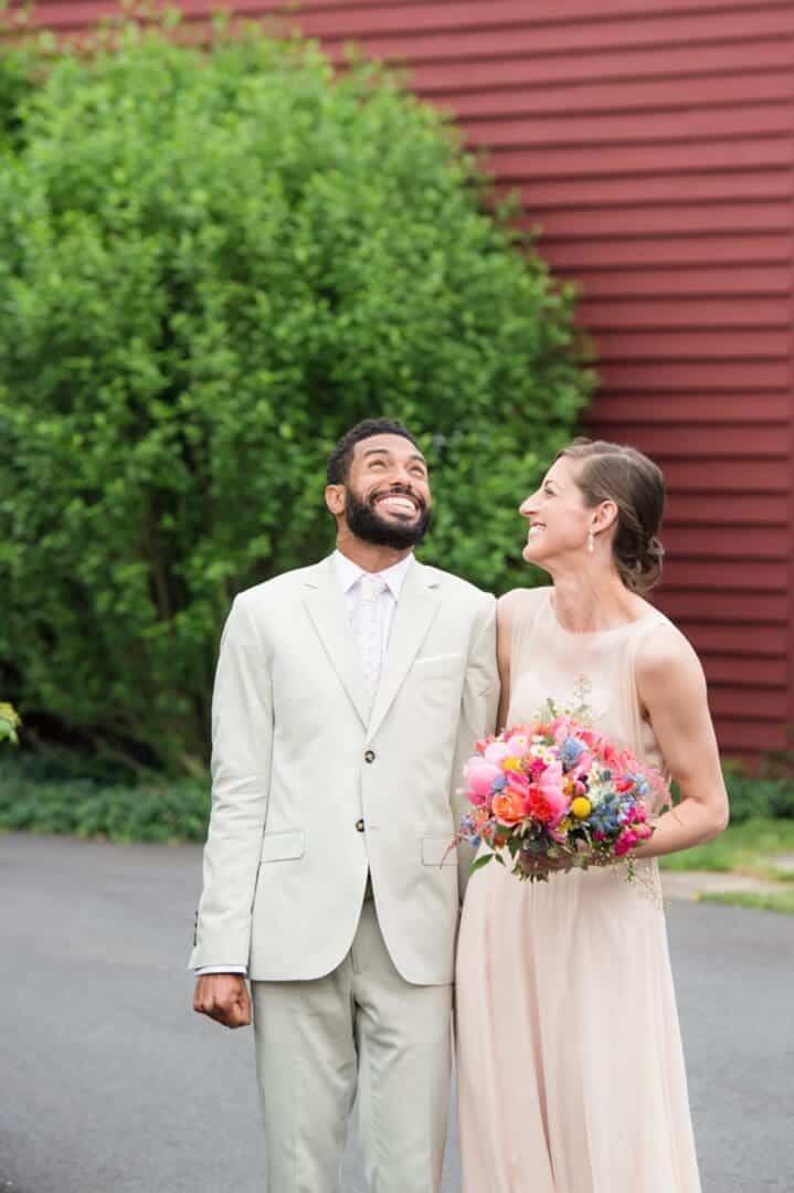 wedding-photographer-Maryland-wedding-photography-Maryland-Rodney-Bailey-wedding-photographer-MD_183