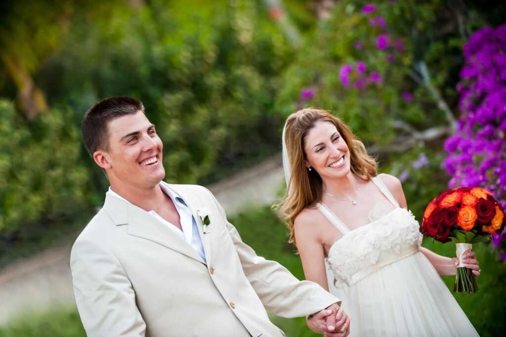 Let us help you create a beautiful, lasting record of your Northern Virginia luxury wedding.