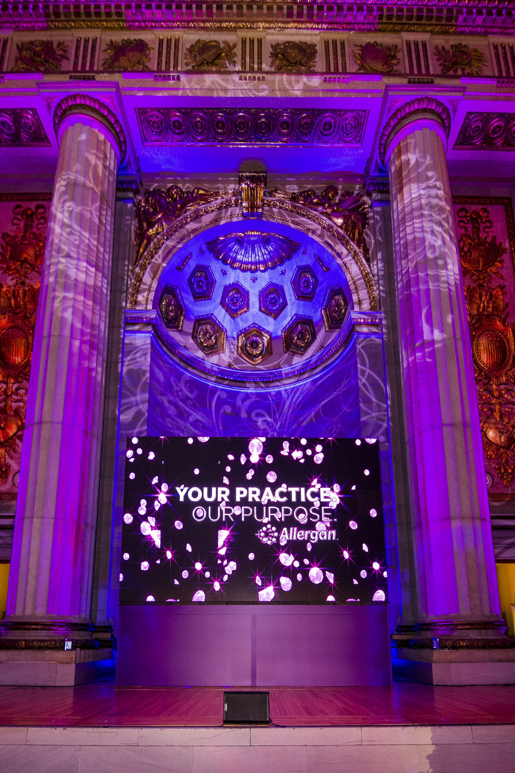 Andrew-Mellon-Auditorium-DC-event-photographers,Mellon-Auditorium, Mellon-Auditorium-events,Mellon-Auditorium-event-space,Mellon-Auditorium-event-photos, Mellon-Auditorium-photos,Andrew-W-Mellon-Auditorium-DC-events,Andrew-W-Mellon-Auditorium, Andrew-W-Mellon-Auditorium-events,Andrew-W-Mellon-Auditorium-event-photography,Andrew-W-Mellon-Auditorium-photographers,Andrew-W-Mellon-Auditorium-Washington-DC,