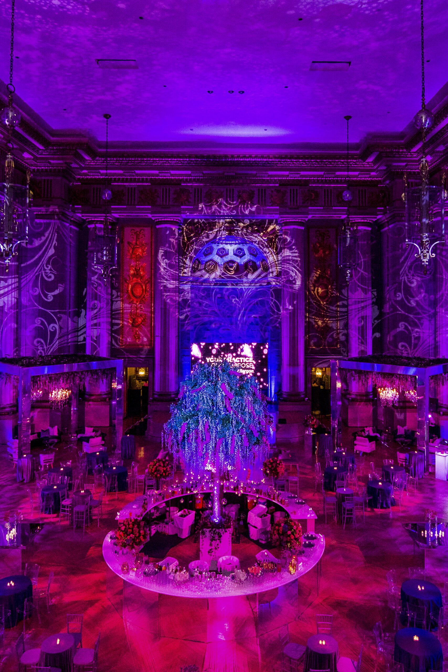 Andrew-Mellon-Auditorium-DC-event-photographers,Mellon-Auditorium, Mellon-Auditorium-events,Mellon-Auditorium-event-space,Mellon-Auditorium-event-photos, Mellon-Auditorium-photos,Andrew-W-Mellon-Auditorium-DC-events,Andrew-W-Mellon-Auditorium, Andrew-W-Mellon-Auditorium-events,Andrew-W-Mellon-Auditorium-event-photography,Andrew-W-Mellon-Auditorium-photographers,Andrew-W-Mellon-Auditorium-Washington-DC,