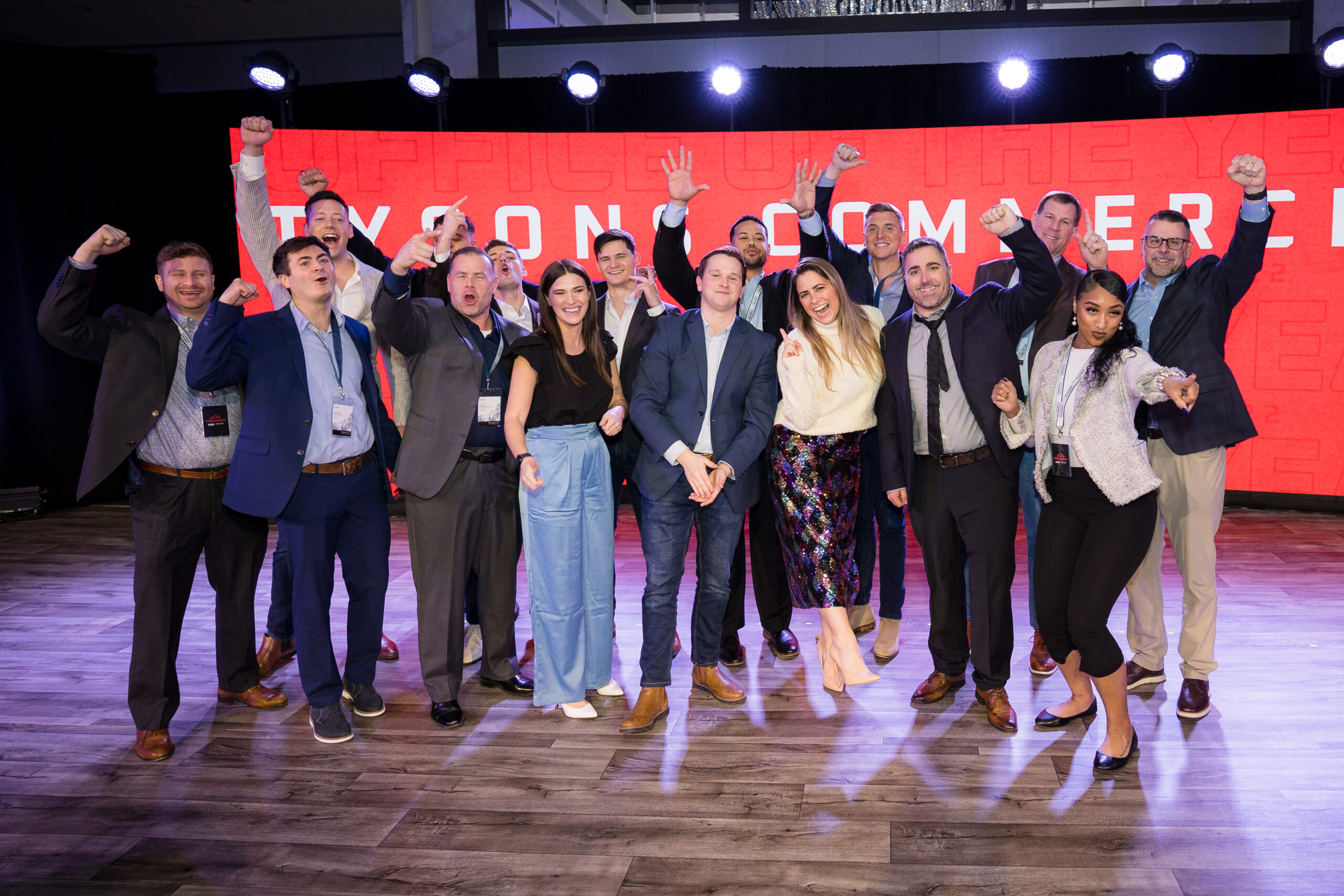 Arlington-Virginia-Event-Conference-Photographers-Rodney-Bailey-Event-Photography