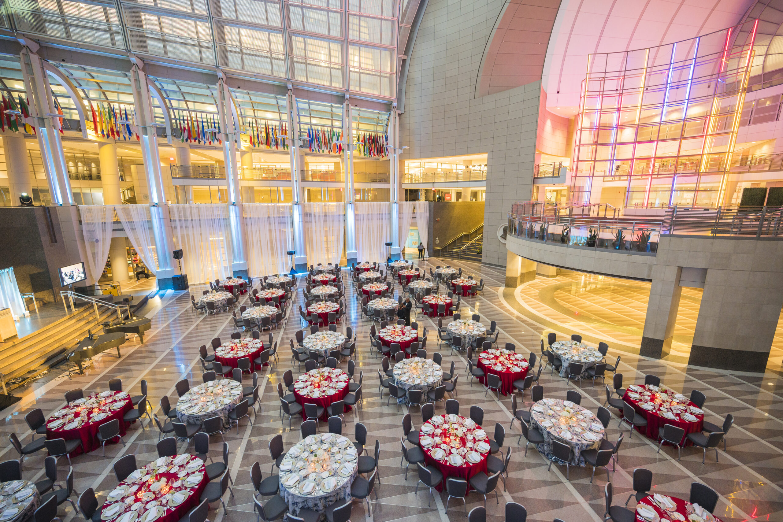 DC-event-photographers