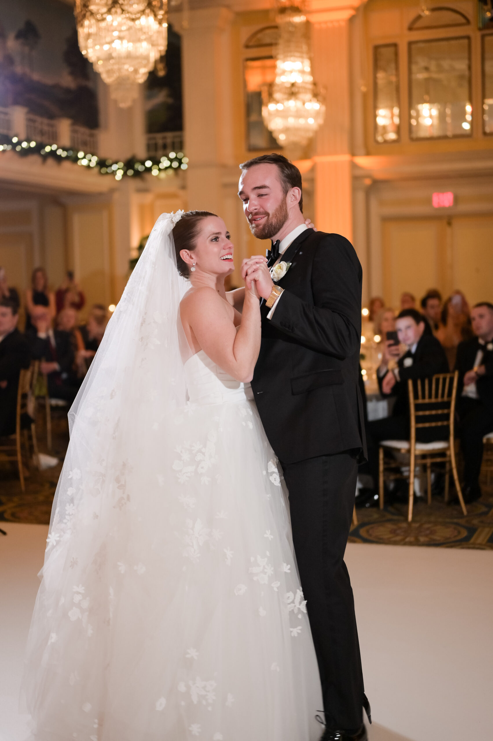 Wedding-Photographers-Photography-Washington-DC