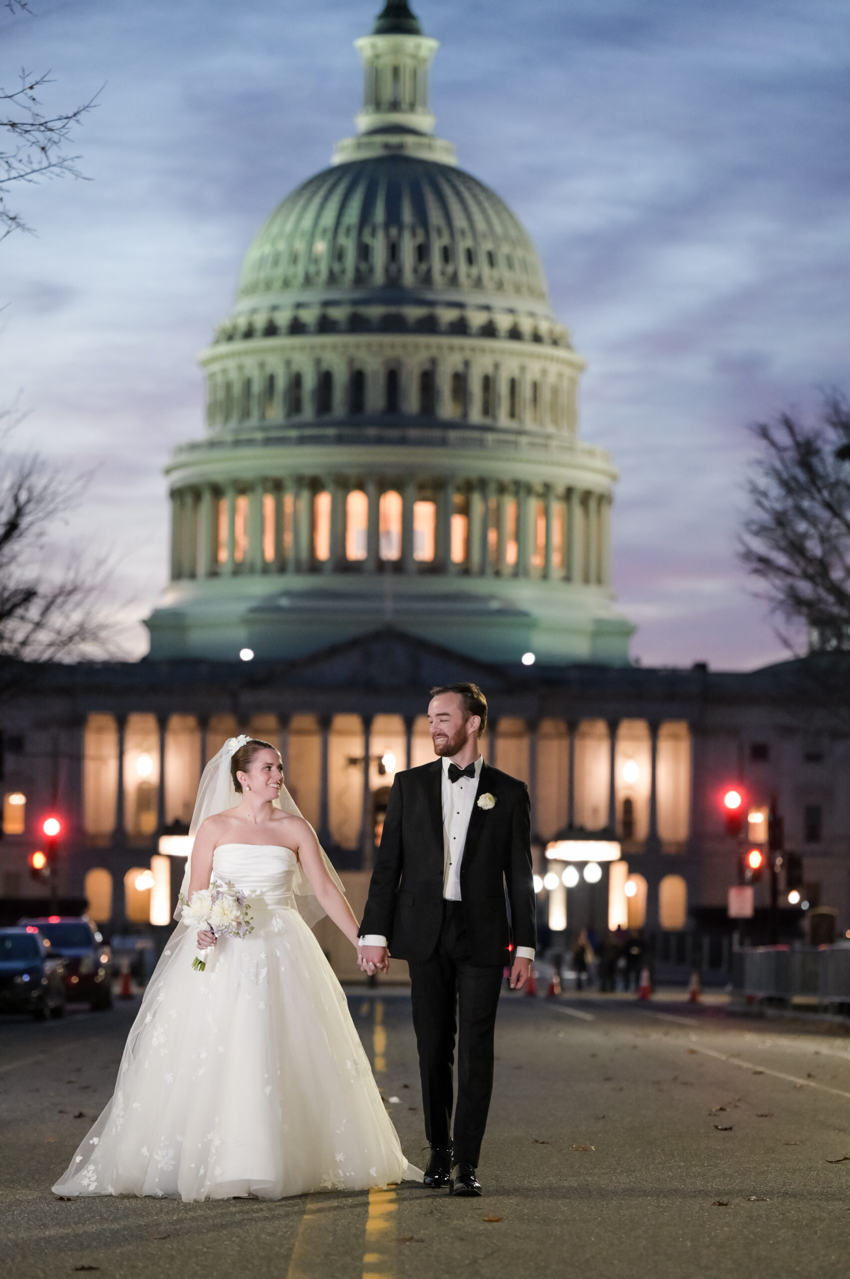 Wedding-Photographers-Washington-DC