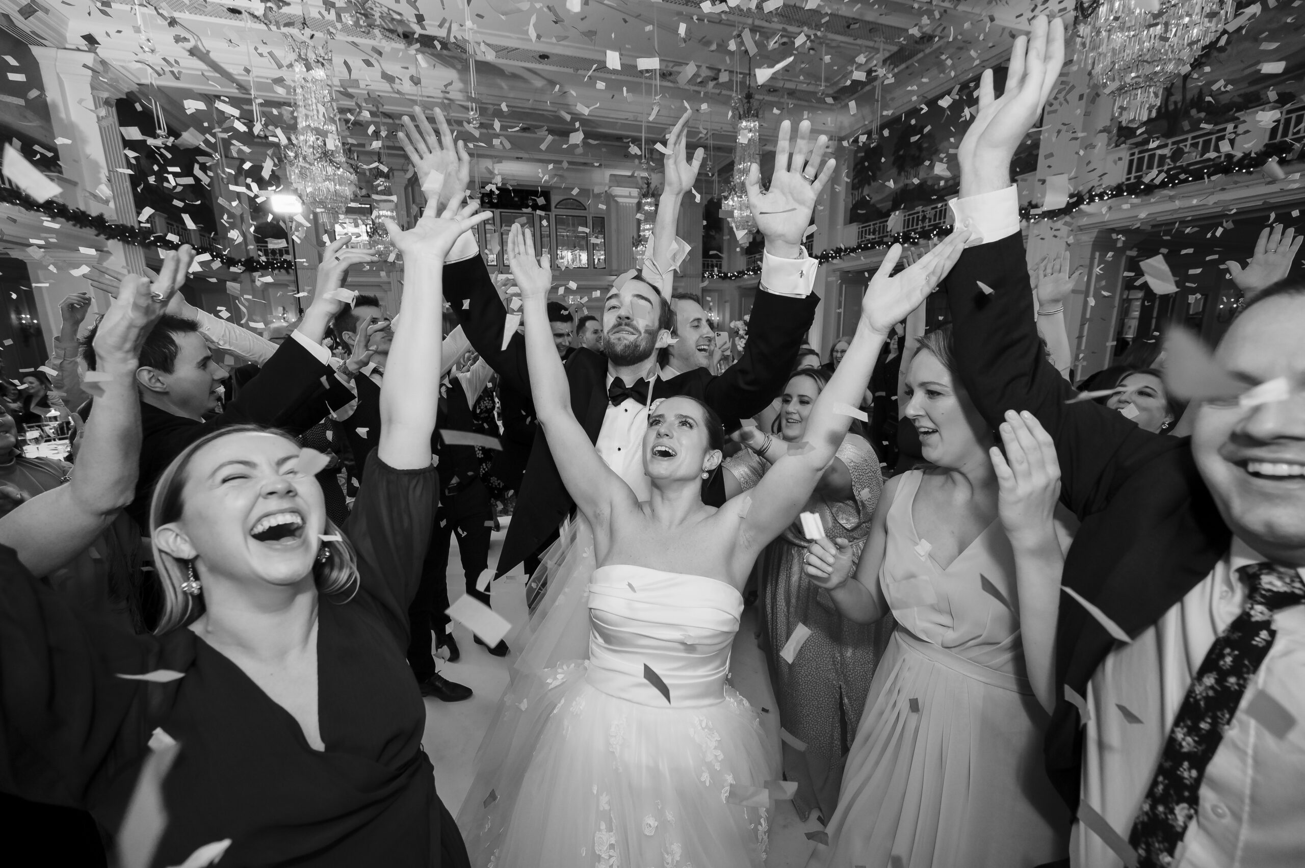 Wedding-Photographers-Washington-northern-Virginia