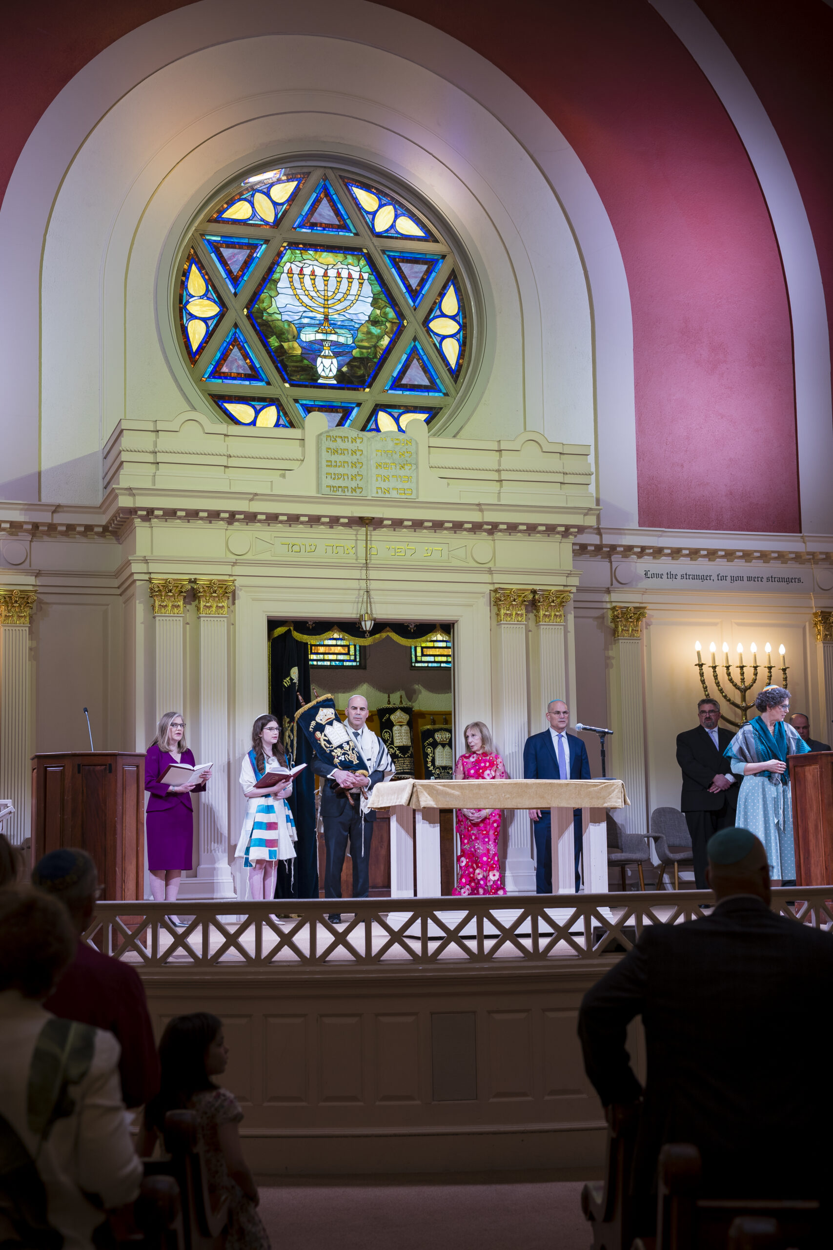 Mitzvah-Photography-Photographer-Washington-DC