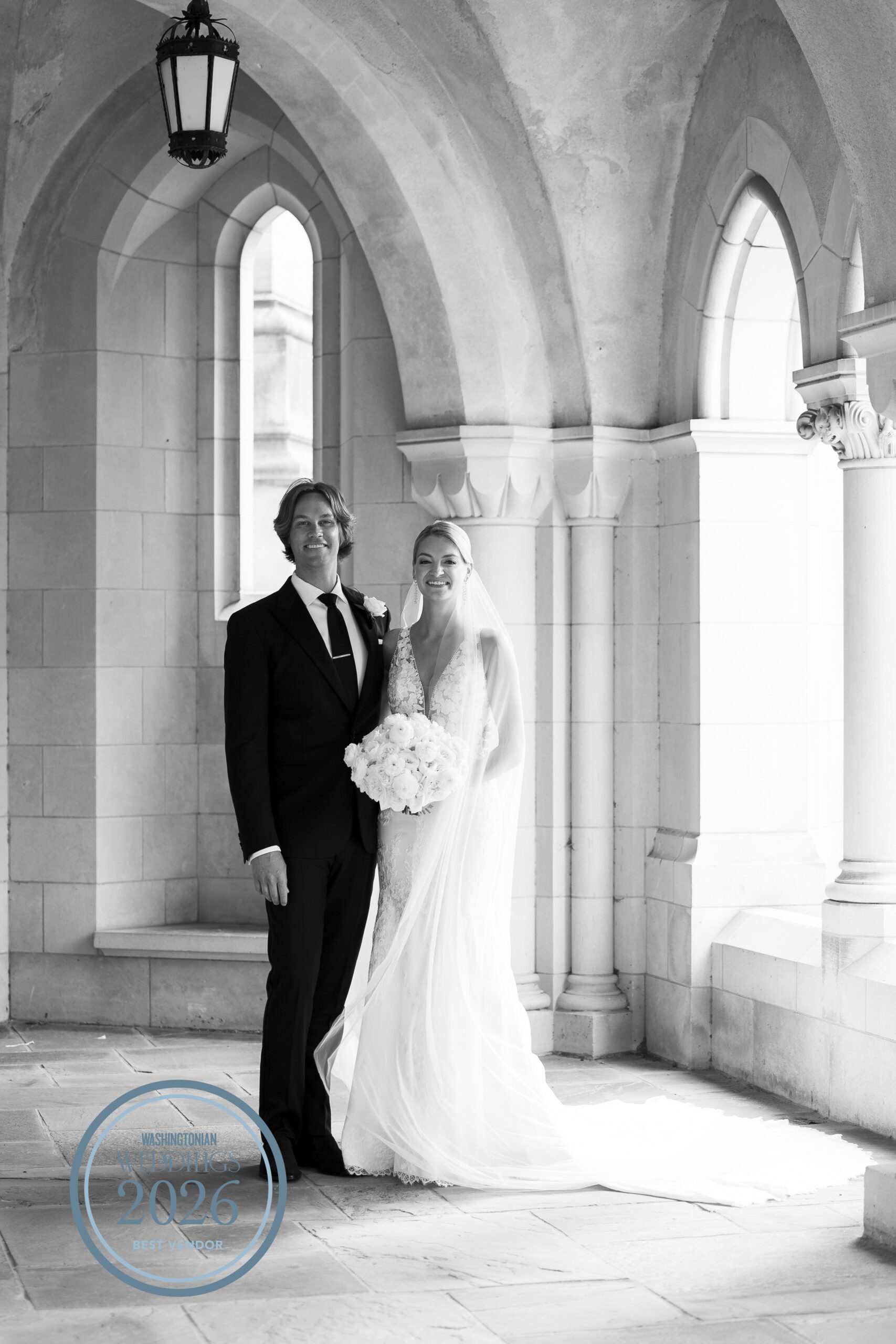 Washington-National-Cathedral-Washington-DC-wedding-rehearsal