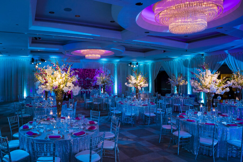 Bar Mitzvah & Bat Mitzvah Photographer Northern Virginia | DC Mitzvah Photography