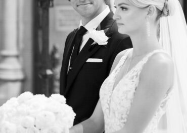 Photojournalistic Wedding Photographer Northern Virginia