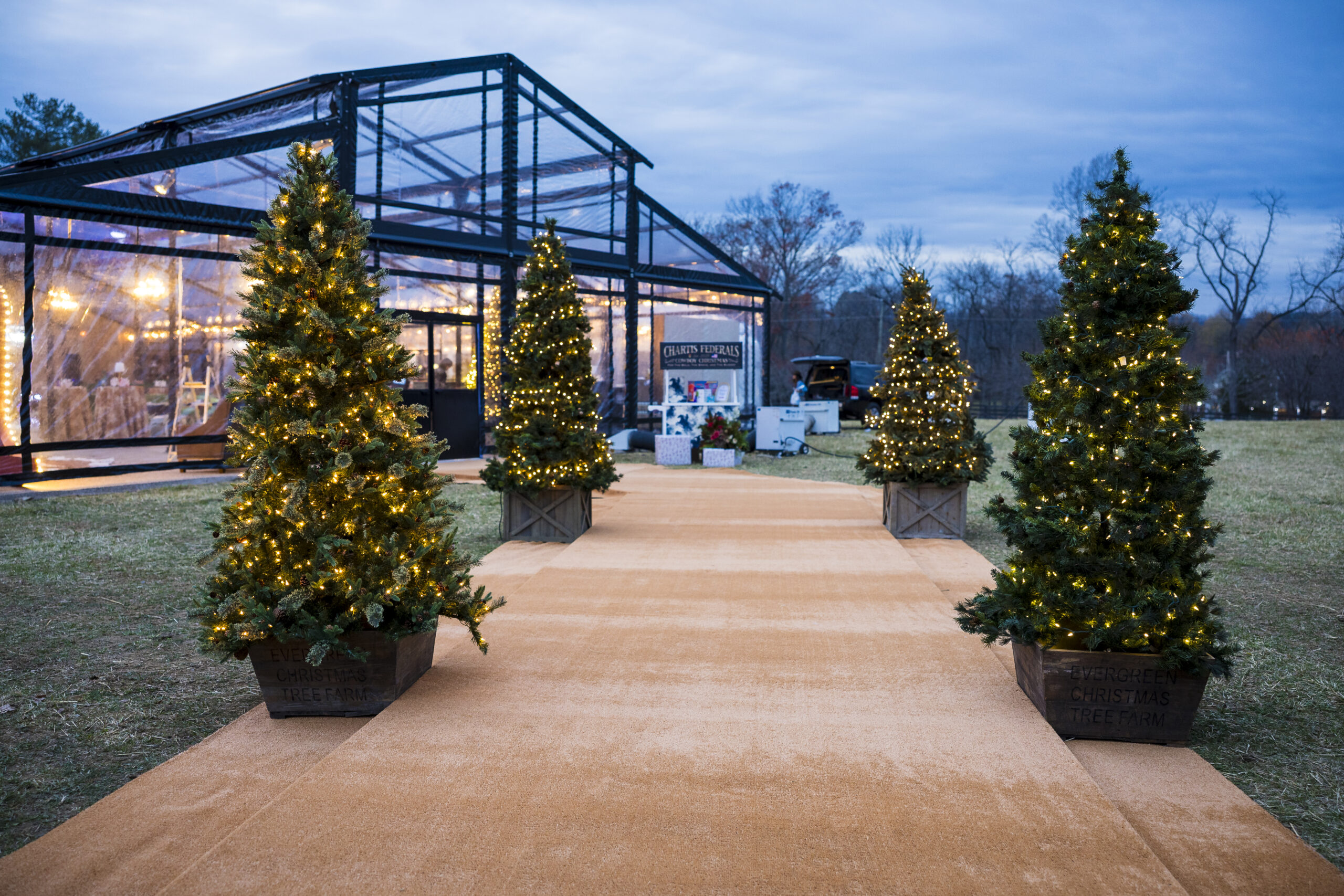 Holiday-Party-Photographer-Washington-DC-Northern-Virginia-Rodney-Bailey-Photography