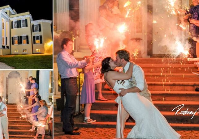 00011__Oatlands-Historic-House-Garden-Wedding_Leesburg-Virginia-Wedding-Photographer_Rodney-Bailey-Wedding-Photography