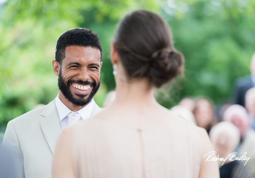 0004__Wedding-Photojournalism-Rodney-Bailey-Washington-DC-wedding-photographer-Virginia-wedding-photography-Maryland-photographers