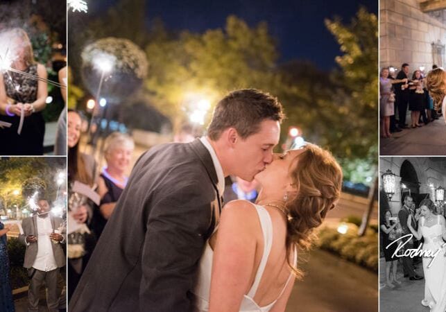 0015_Hay-Adams-Hotel-Washington-DC-Wedding_Washington-DC-Wedding-Reception-Hay-Adams_Wedding-Photography-by-Rodney-Bailey_DC-Wedding-Photographer