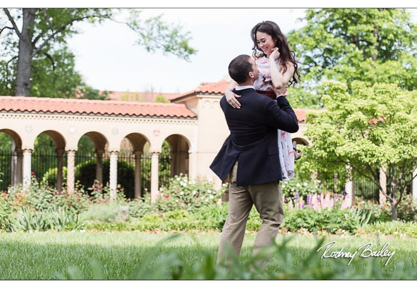 001_Engagement-Photography-Washington-DC-St-Francis-Hall-Rodney-Bailey