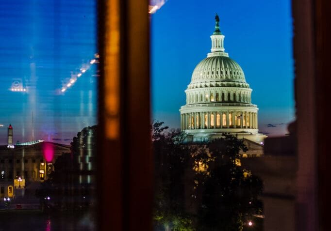 0042__Library-of-Congress-events-Washington-DC-EventPhotojournalism-event-photographers-682x1024