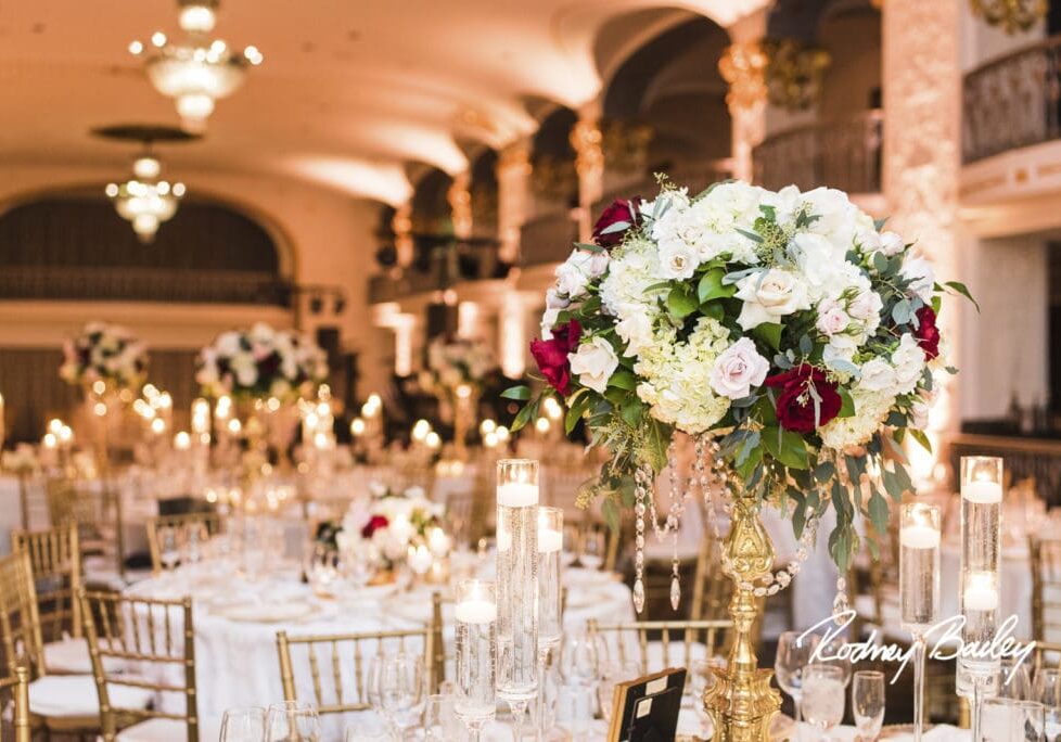 0061_Mayflower-Hotel-wedding-Washington-DC-wedding-photographer-Rodney-Bailey-1-1024x684