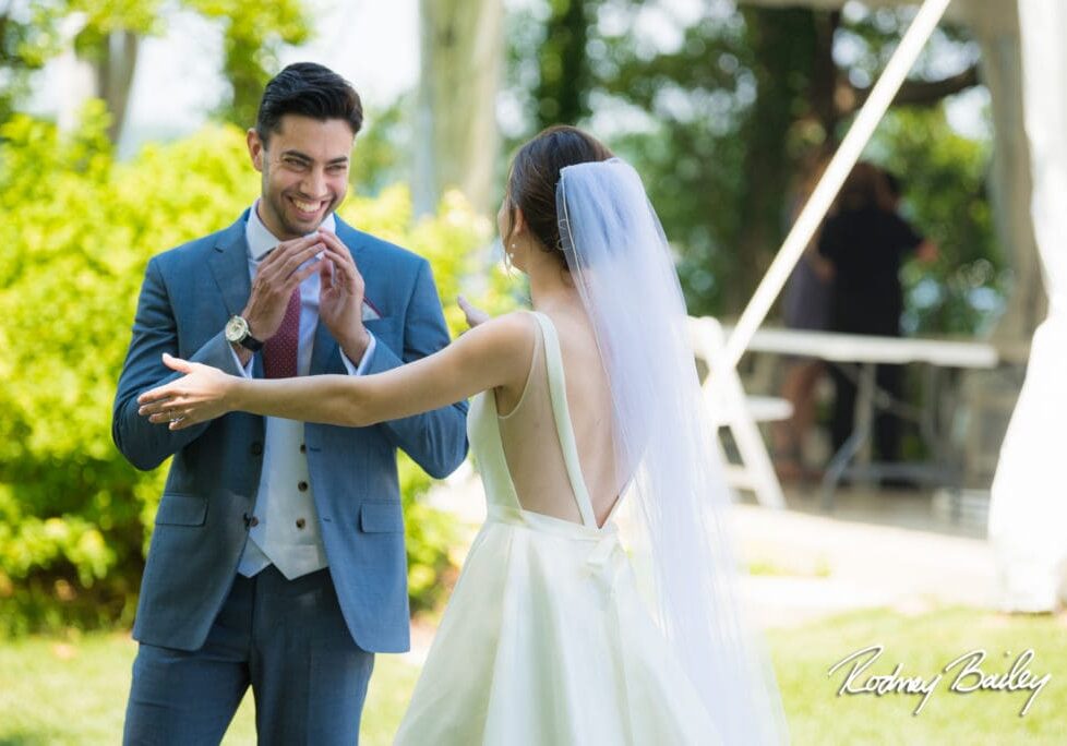 0082__7-5-19_Rebecca-Malinick-Jake-Grant-wedding-Londontown-Gardens-Maryland-Rodney-Bailey-photography-1024x684