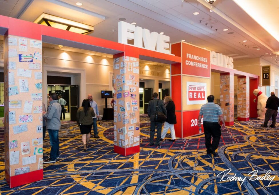 0154__5-13-19_Five-Guys-Convention-Gaylord-National-Harbor-EventPhotojournalism-event-photographers-Maryland-1024x683