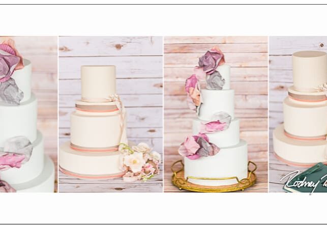 01_K-Rose-Cakes-Wedding-Cakes-Washington-DC-Wedding-Rodney-Bailey-Photography