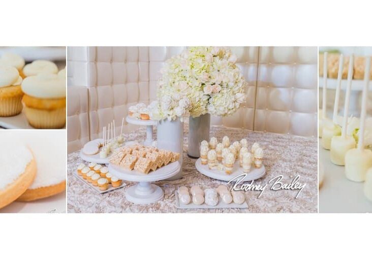 01_Wedding-Photography-by-Rodney-Bailey_Fluffy-Thoughts-Bakery_Dessert-Buffet-1024x512 (1)