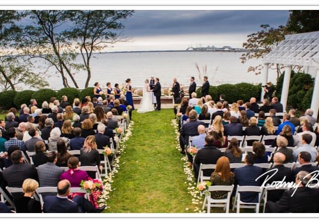 01_eastern-shore-maryland-wedding-photographer-photographers-photography-rodney-bailey