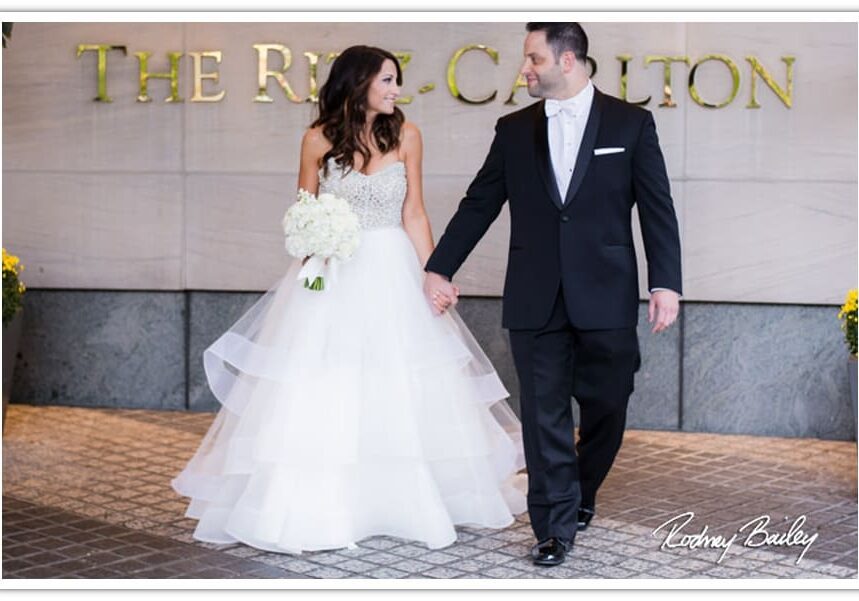 0243__10-3-15_Emily-Wexler-Jonathan-Bondroff_Ritz-Carlton-Washington-DC-Wedding-Rodney-Bailey-Wedding-Photography-DC-Copy