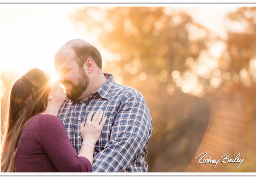 02_Engagement-Wedding-Photography-Virginia-Rodney-Bailey-VA (1)