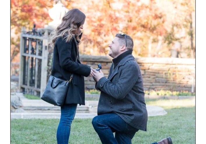 02_Marriage-Proposal-Photographer-Dumbarton-Oaks-Rodney-Bailey-Photography-Washington-DC-707x1024 (1)