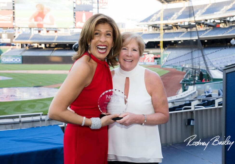 0318__4-29-22_NCFA-Gala-Nationals-Park-Washington-DC-Event-Photojournalism-1024x683