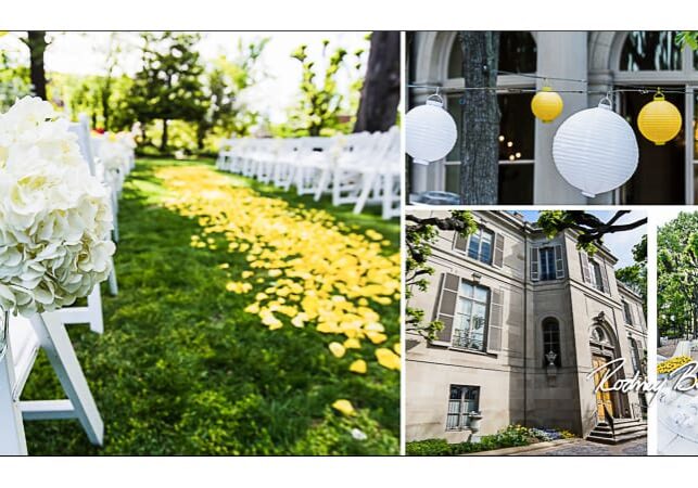 03_Meridian-House-Wedding-Washington-DC_Rodney-Bailey-Wedding-Engagement-Photography