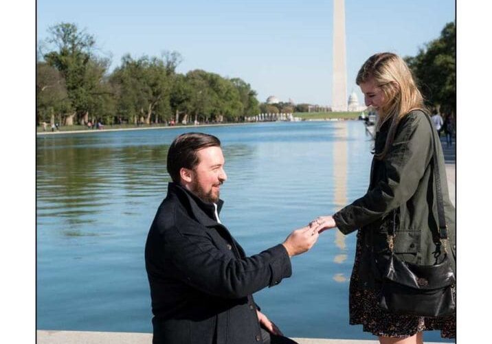 03_Washington-DC-Lincoln-Memorial-Rodney-Bailey-engagement-proposal-photography-716x1024