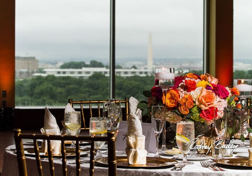 0508__6-27-15-Amy-Sheetz-Greg-Thompson_Key-Bridge-Marriott-DC-WeddingRodney-Bailey-Photography