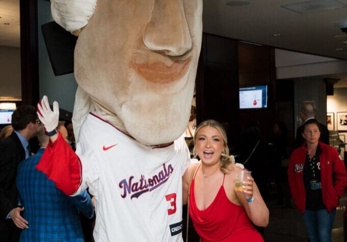 0598__4-29-22_NCFA-Gala-Nationals-Park-Washington-DC-Event-Photojournalism-681x1024