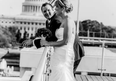 0875_Katie-Todd_Wedding_Flying-Bridge_Rodney-Bailey_5-3-14