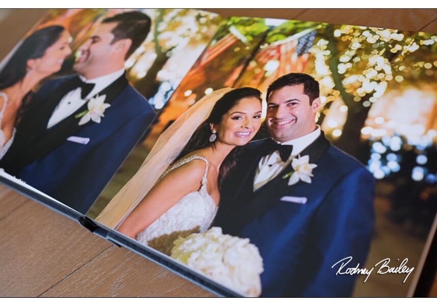 09_Wedding-Albums-DC-MD-VA-Wedding-Photographers