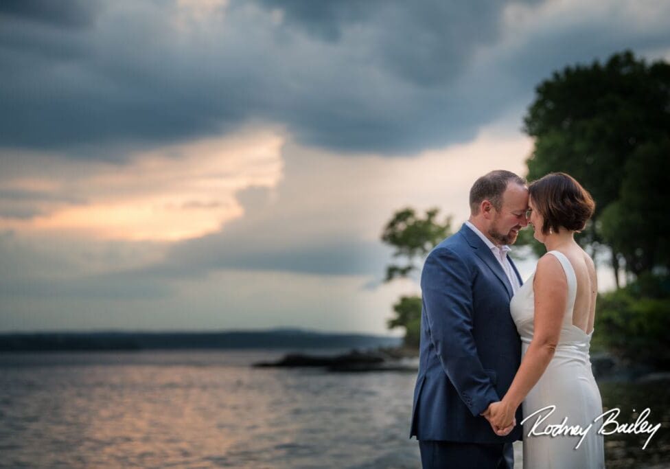 11_Destination-Wedding-Photography-Washington-DC-Rodney-Bailey-Photographers-1024x683