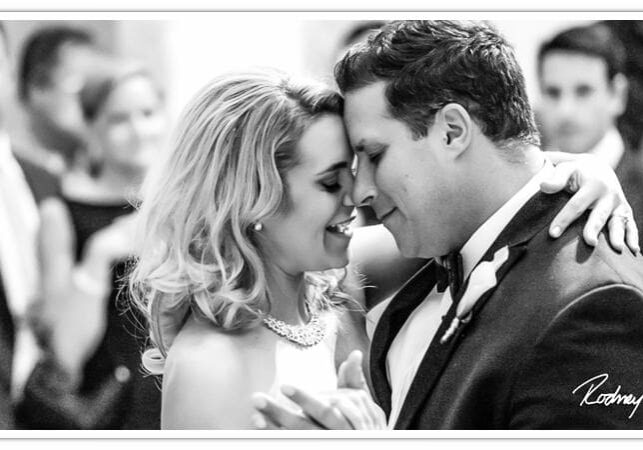 11_Laura-Kirk-Bravo-Newlyweds-Wedding-Photography-Rodney-Bailey-Carnegie-Institution-Washington-DC