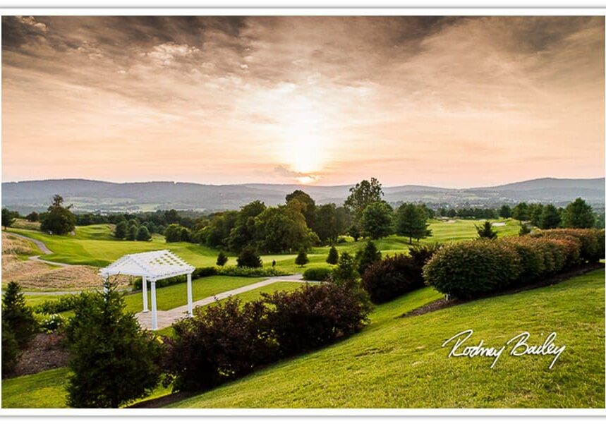 1268__7-18-15-Caroline-Richter-Leonard-Kidwell-Wedding-Rodney-Bailey-Photography