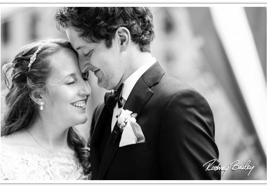 1_The-Mayflower-Hotel-DC-Wedding-Rodney-Bailey-Photography-Photographer