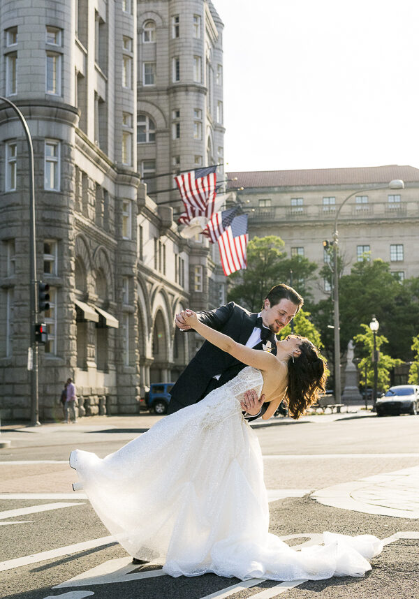 2818__6-1-24_Susan-Darvishi-Justin-Angelastro-Waldorf-Astoria-Washington-DC-Wedding-Rodney-Bailey-Photography