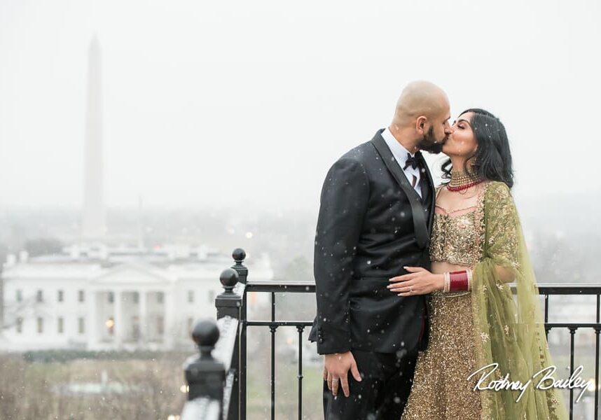 316__Hay-Adams-Hotel-Washington-DC-Wedding-Photographers-Rodney-Bailey-Photography