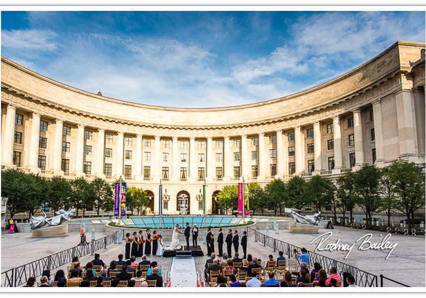 728__9-5-15_Nadia-Church-Mark-Armentrout-Wedding-ITC-Ronald-Reagan-Building-DC_Rodney-Bailey-Wedding-Photography