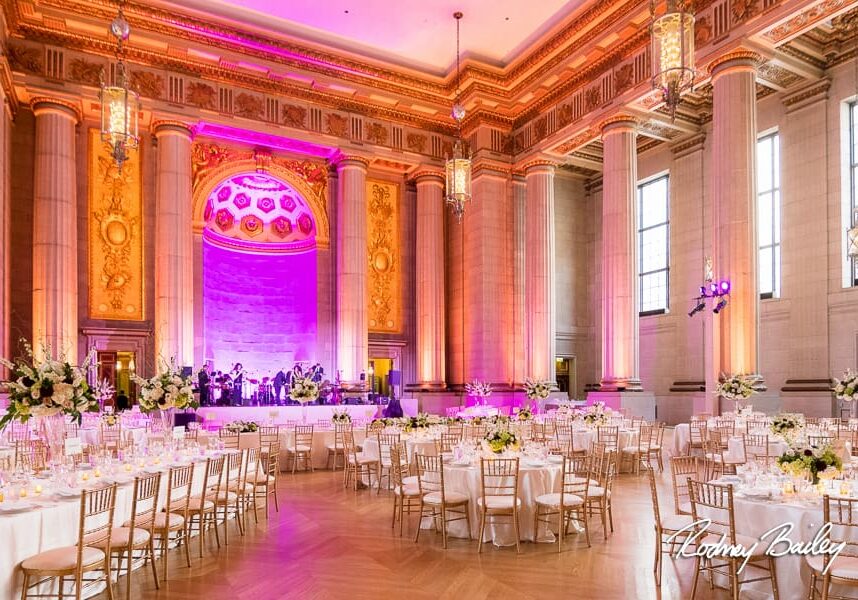 Andrew-Mellon-Auditorium-wedding-photographers-Washington-DC-Rodney-Bailey-Photography_22